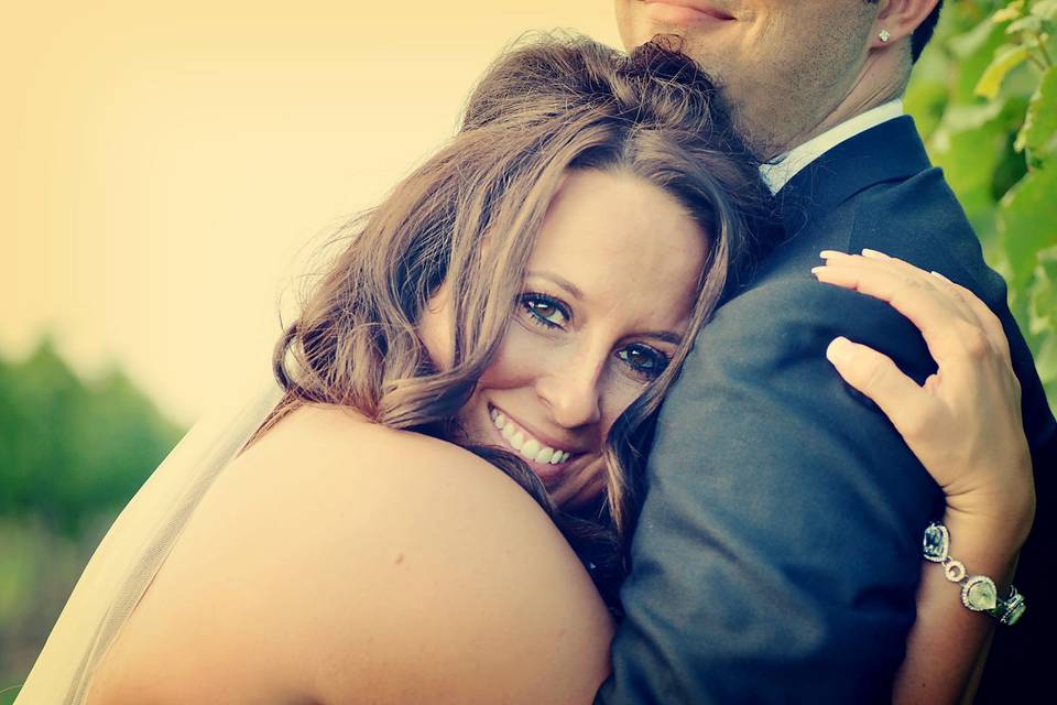 Ali Beck Photography