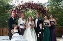 TP Events Planning and Consulting