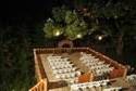 TP Events Planning and Consulting