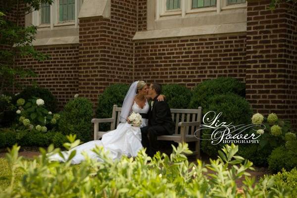 TP Events Planning and Consulting