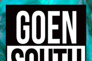 Goen South