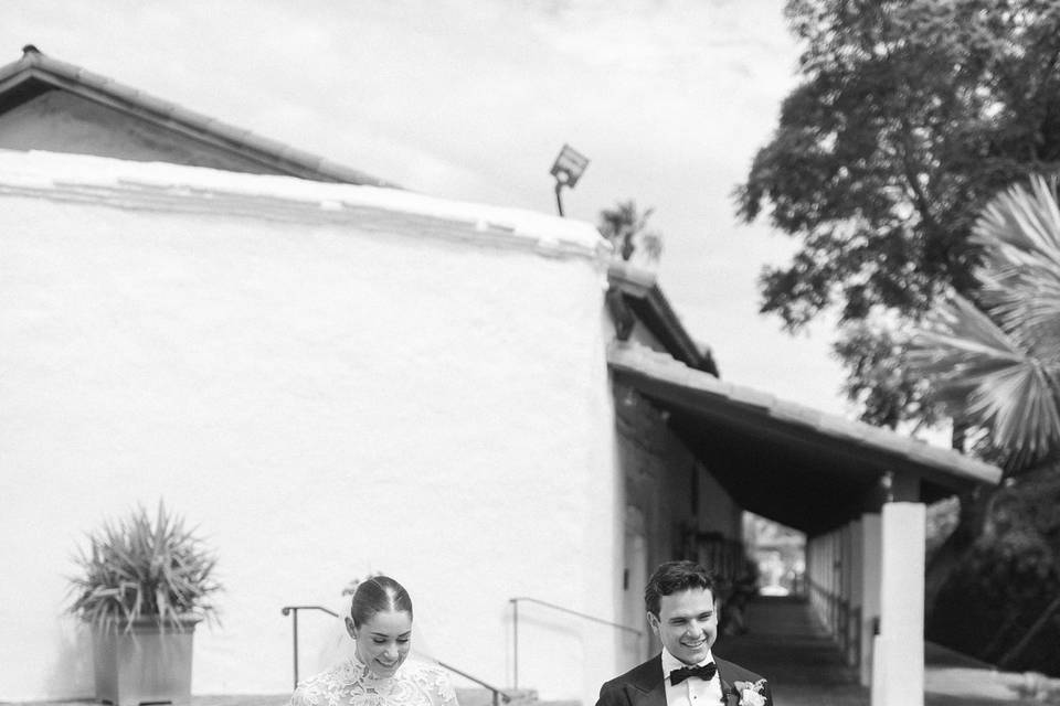 Ceremony-114.JPEG