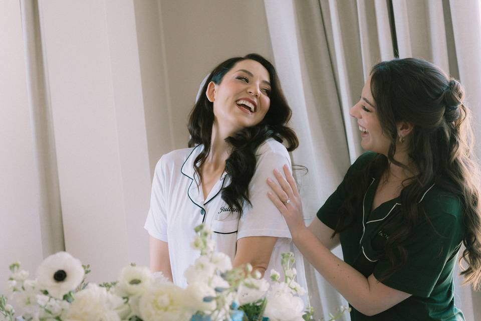 WEDDING-13.jpg