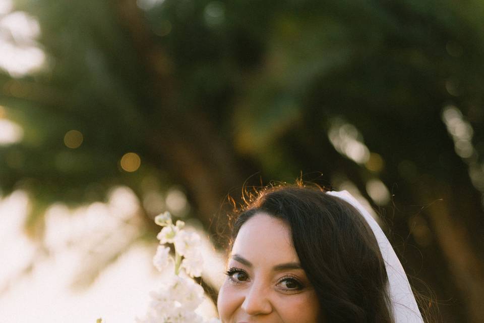 WEDDING-363.jpg