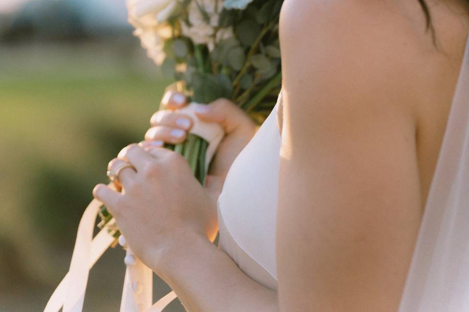 WEDDING-364.jpg