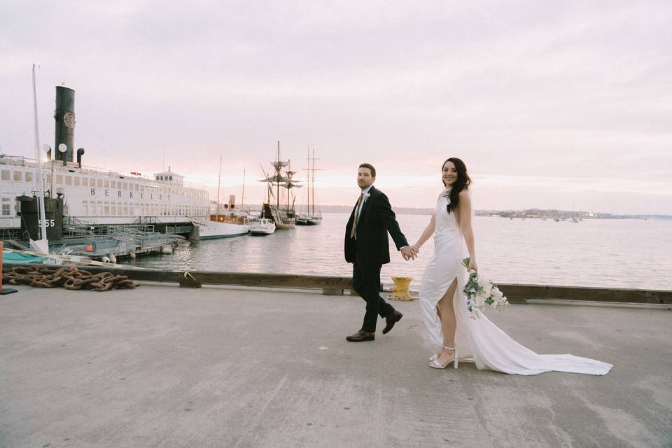 WEDDING-450.jpg