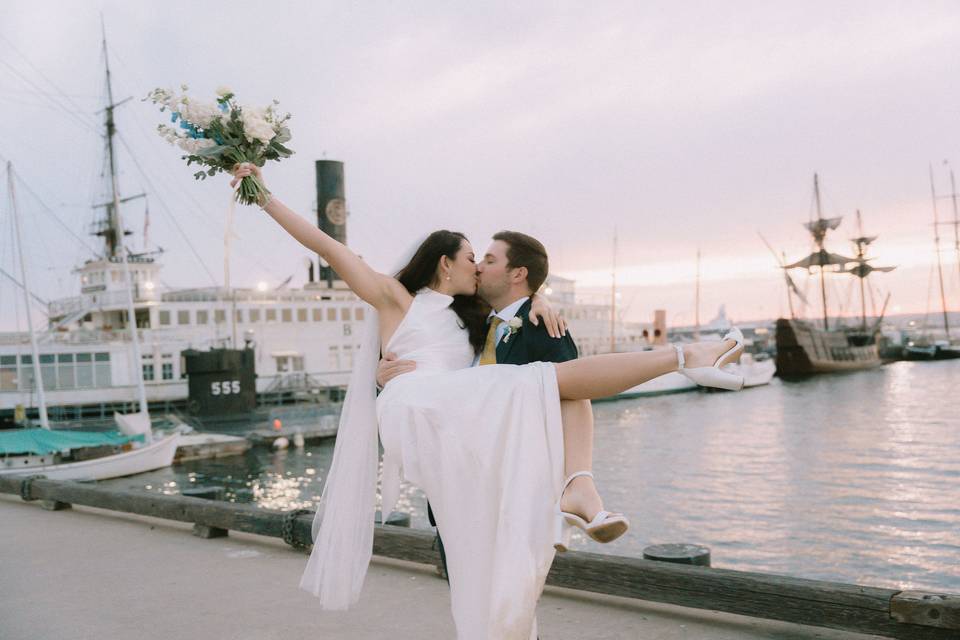 WEDDING-460.jpg