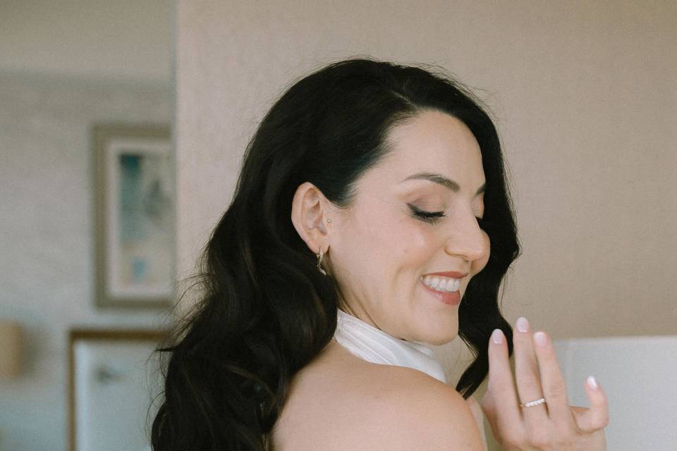 WEDDING-46.jpg