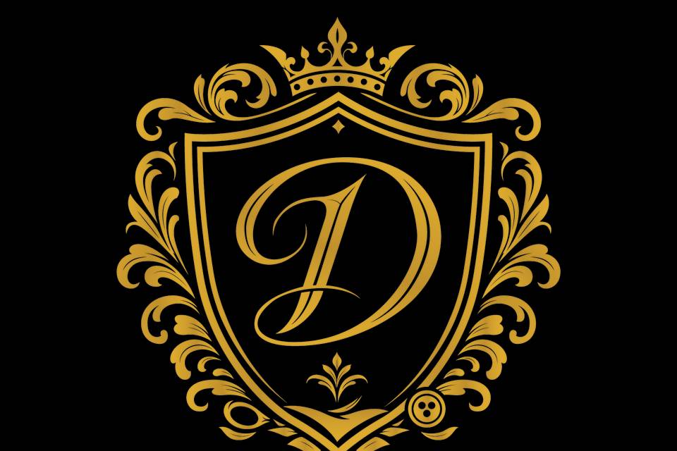 Delta Custom Suits