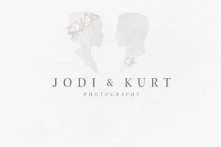 Jodi & Kurt Photography