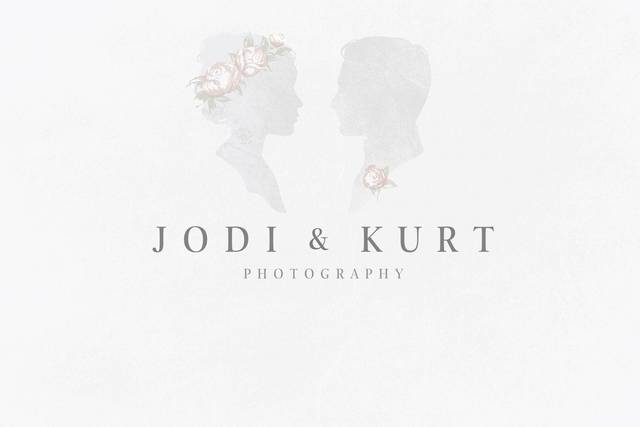Jodi & Kurt Photography
