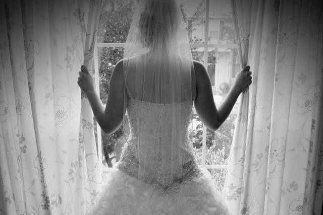 Creative Moments Photography by Shawn Sipes