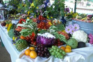 Dine by Design Catering