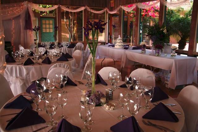 Table setting