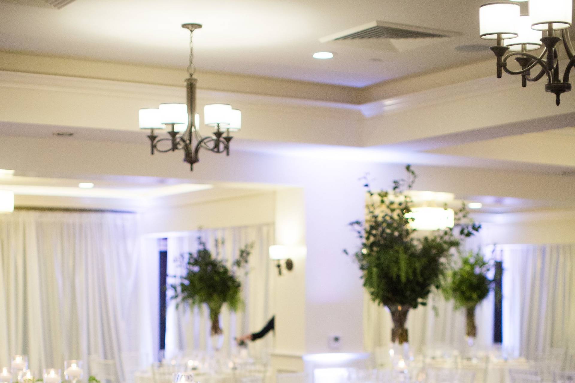 Top Glendora Wedding Venues  Check it out now 