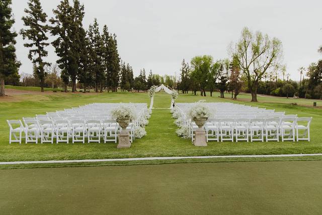 Ceremony