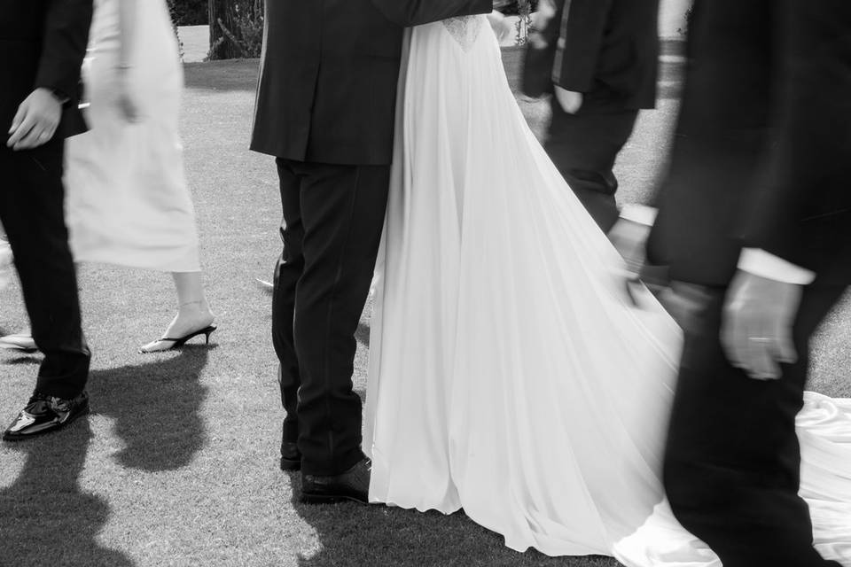 Ceremony