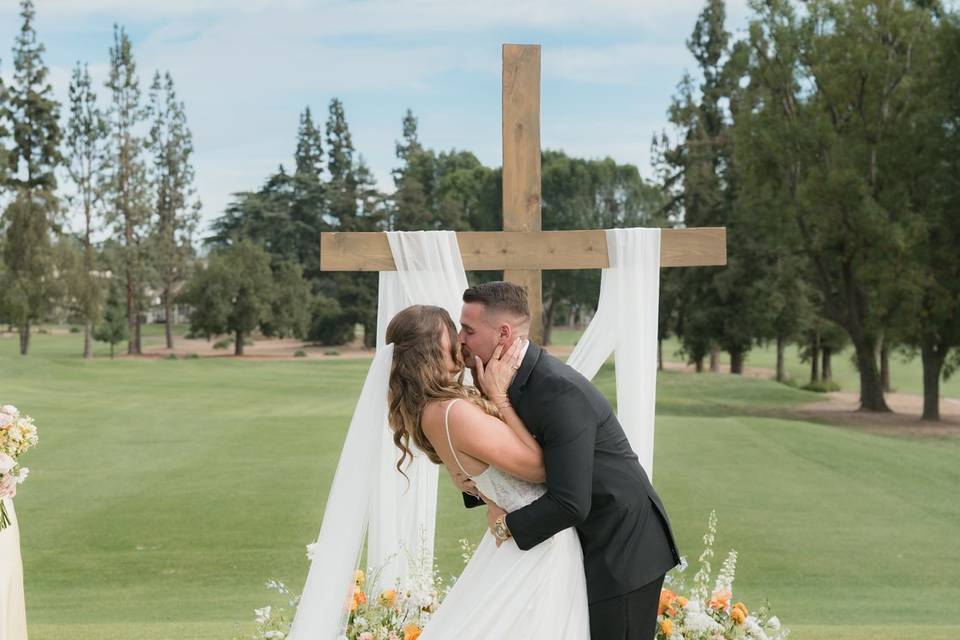 Ceremony