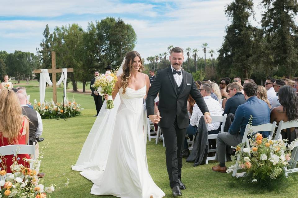 Ceremony