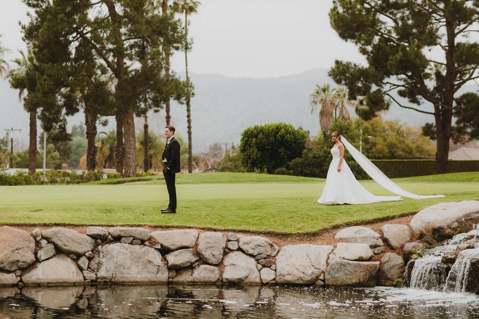 Waterfall Photos/First Look
