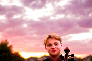Jeremy Cello Studio