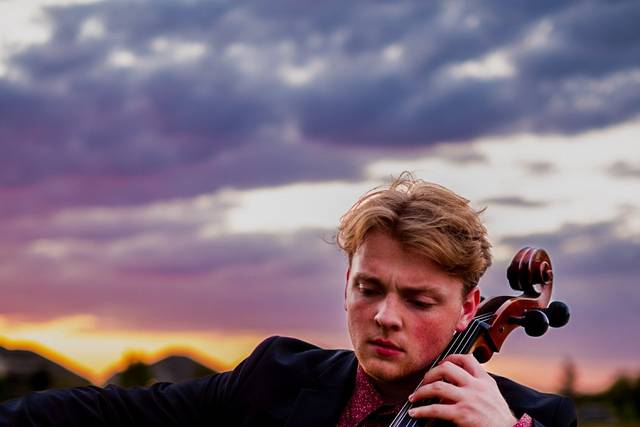 Cello_action.JPG
