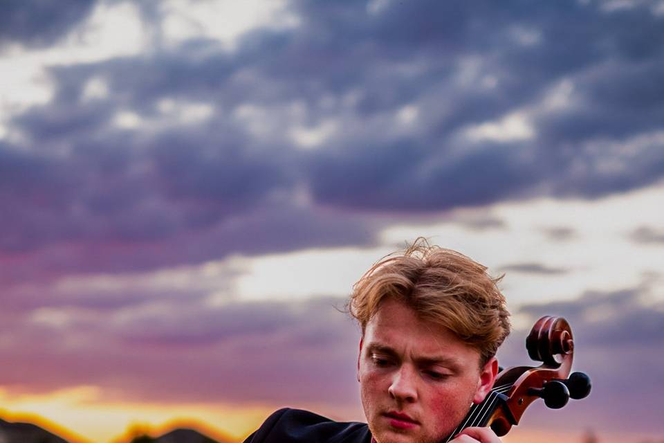 Cello_action.JPG