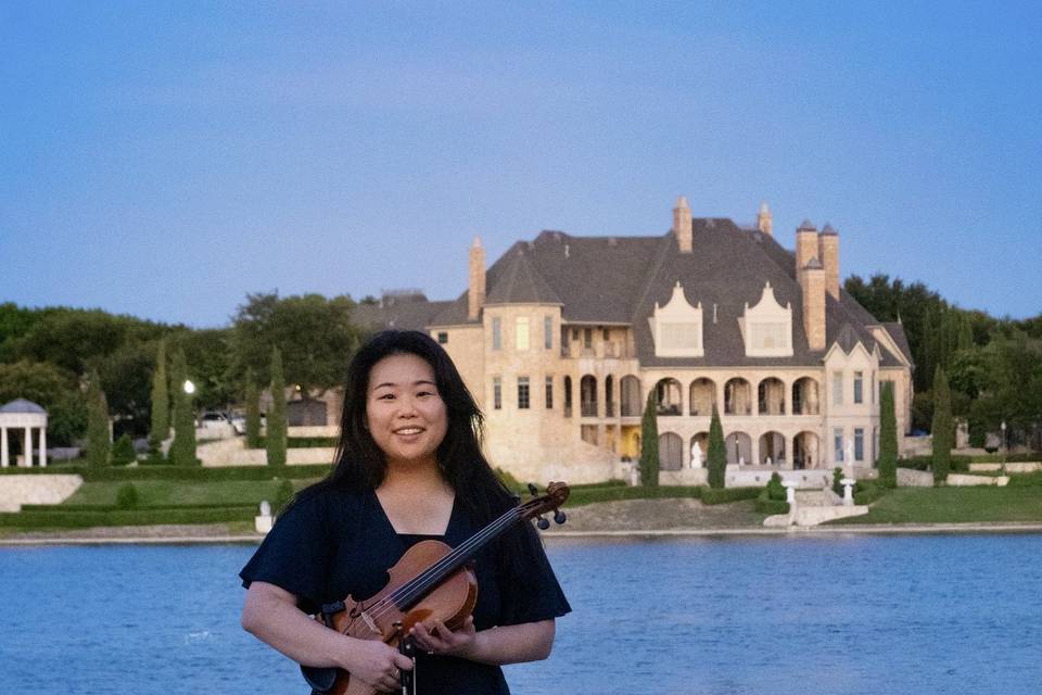 Violinist2