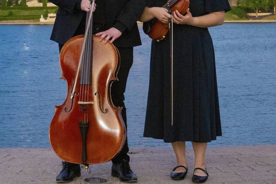 EchoesofGrace2
