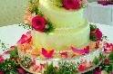 Mary's Cakes and Pastries, LLC