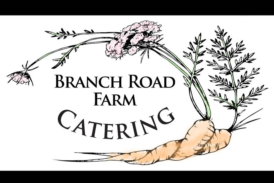BRF Catering