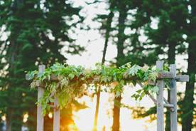 the Attic | A Vintage Rental Company
