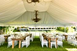 the Attic | A Vintage Rental Company