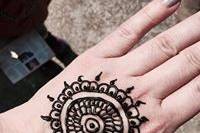 Henna