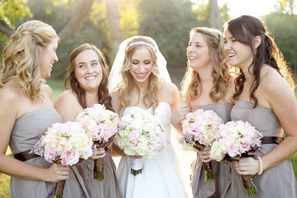 Kellianne Jordan Photography