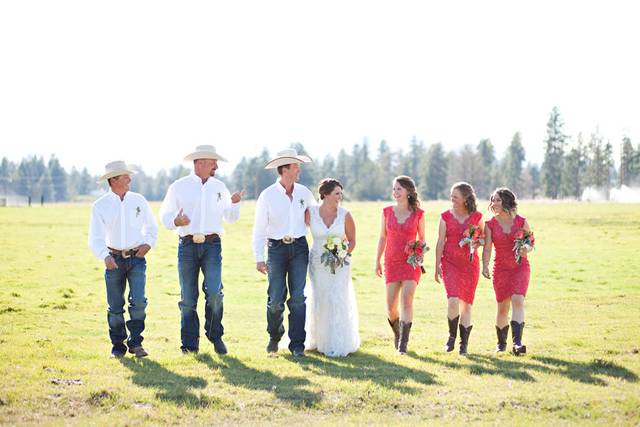Kellianne Jordan Photography