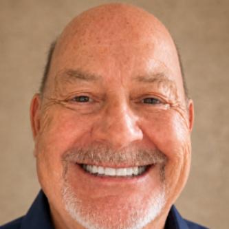 Ron Willison