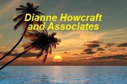 CruiseOne - Dianne Howcraft and Associates