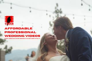 Cro's Videos, LLC