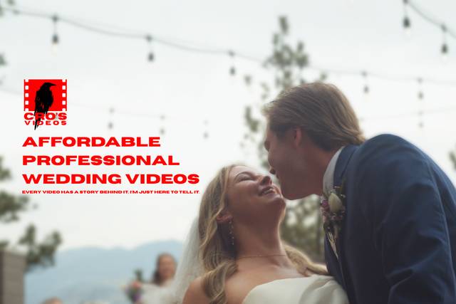 Cro's Videos, LLC