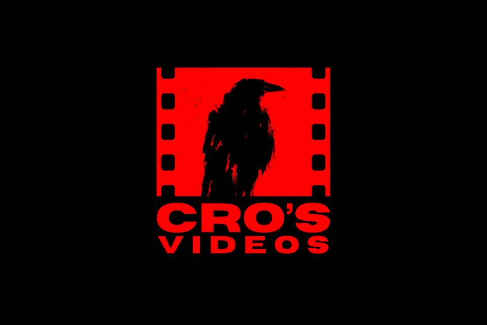 2025 cro's logo 4k (1).png