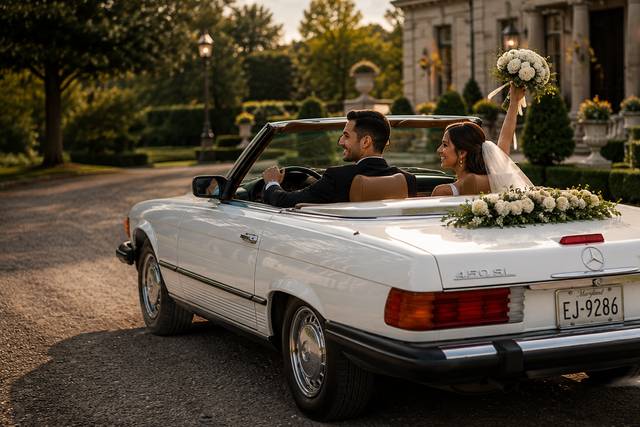 white_sl_driveaway_wedding_2000px.png