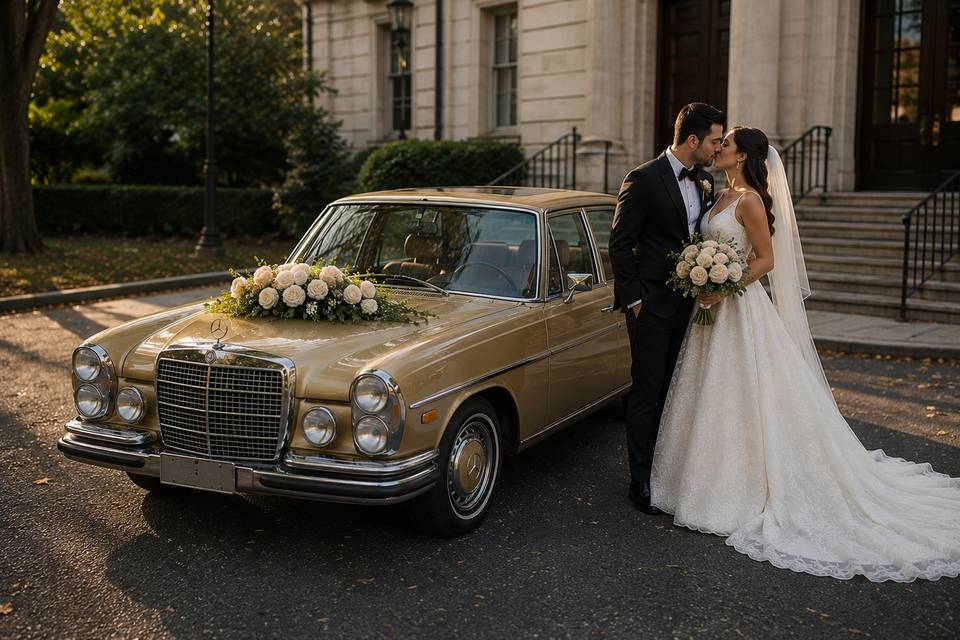 Gold_car_wedding_2000px.png