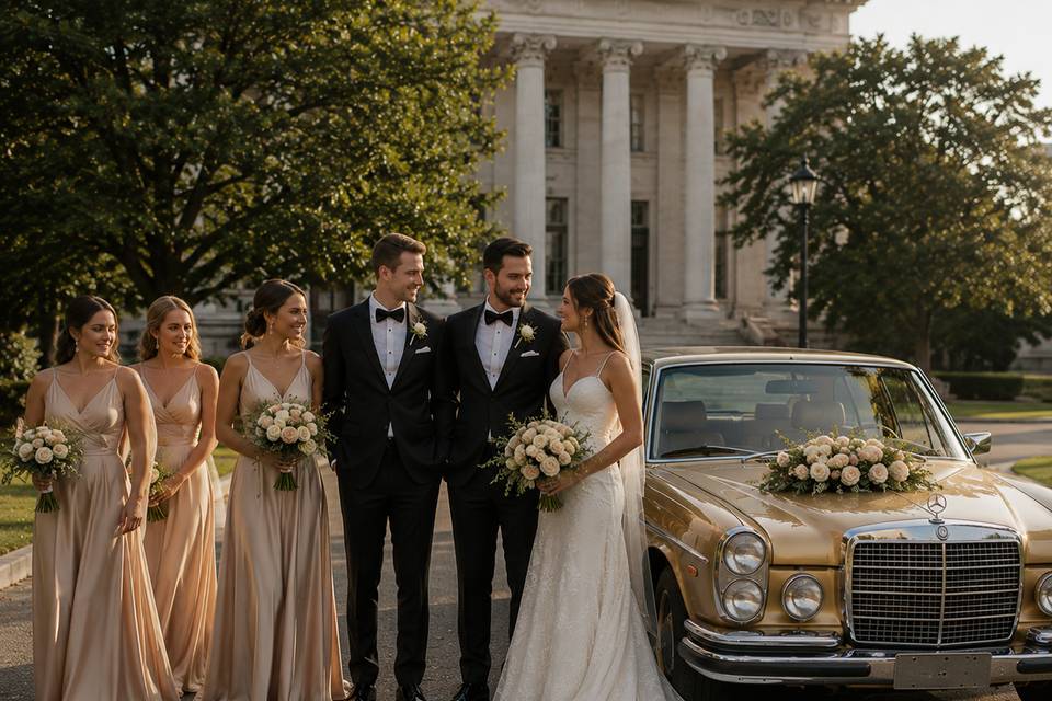 Wedding party version II.png