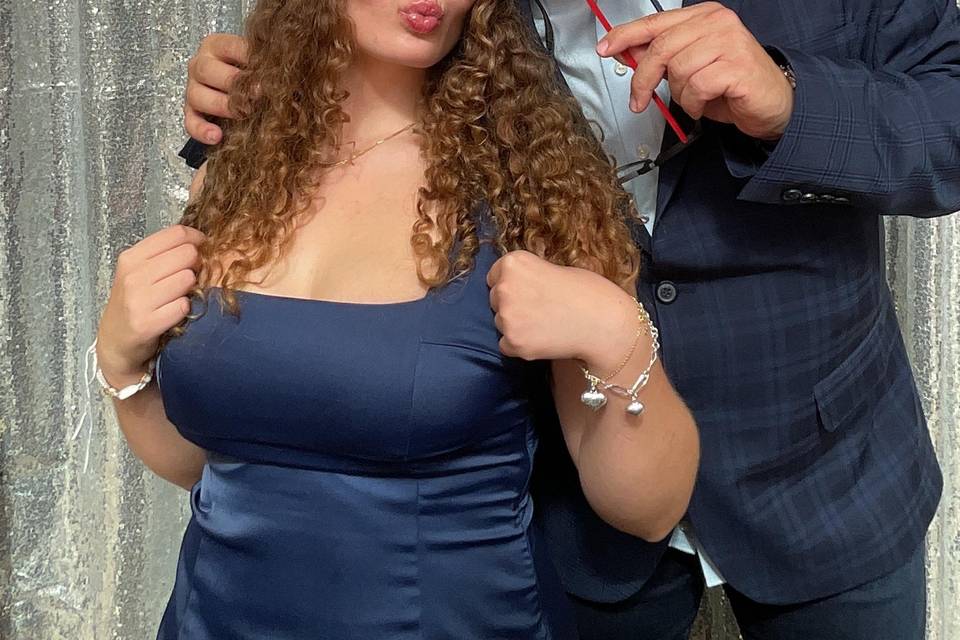 Sweet 16