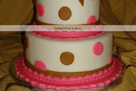 Delightfulkakes