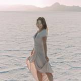 Joyce Li