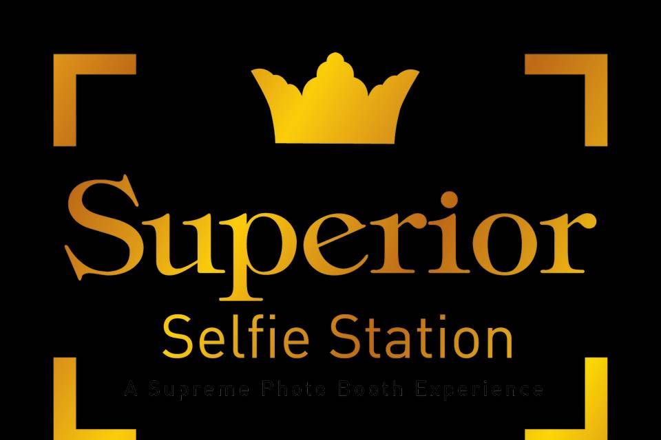 Superior Selfie Station