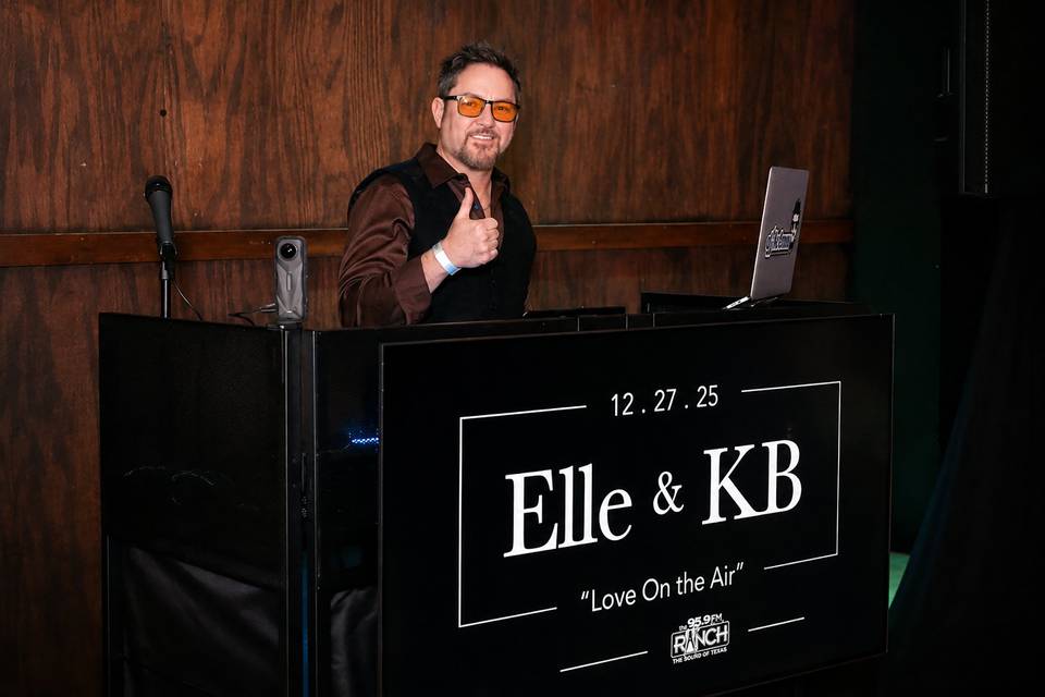 KLEW Entertainment