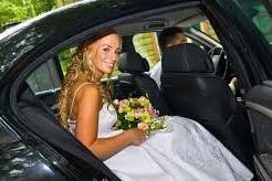 Rideline provides special Limousine Service for Wedding Ceremony in Long Island